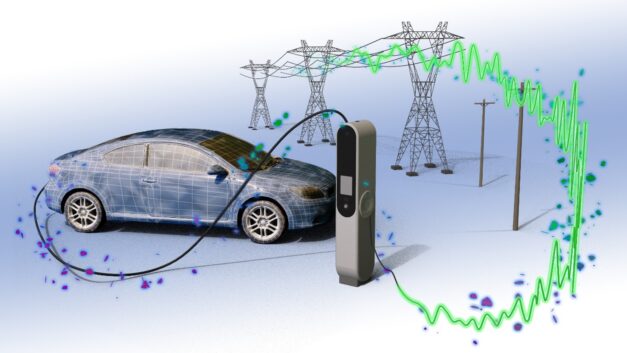 ORNL Placeholder Image