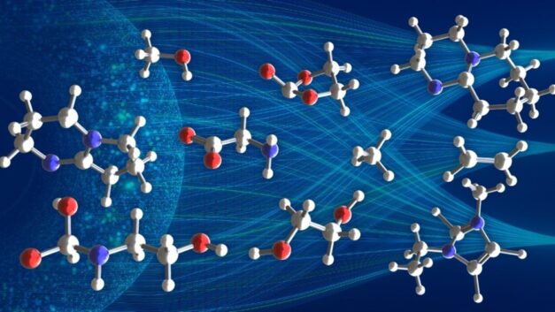 ORNL Placeholder Image