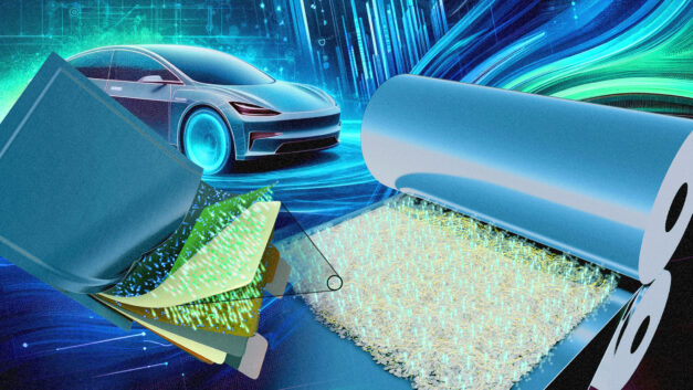 ORNL Placeholder Image