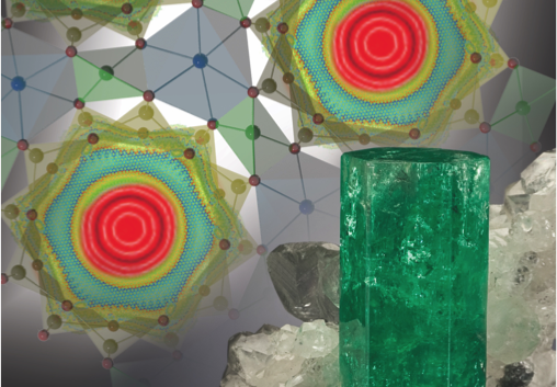 ORNL Placeholder Image