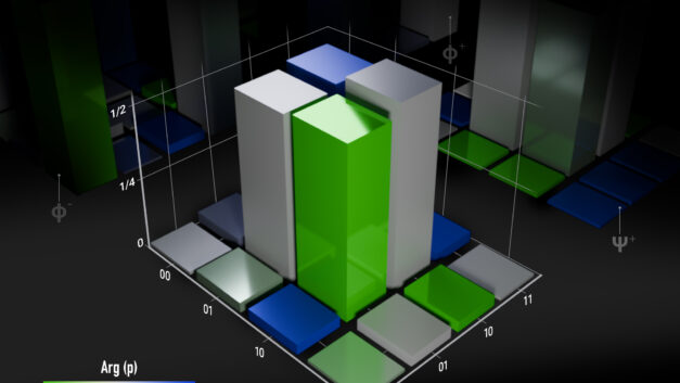 ORNL Placeholder Image