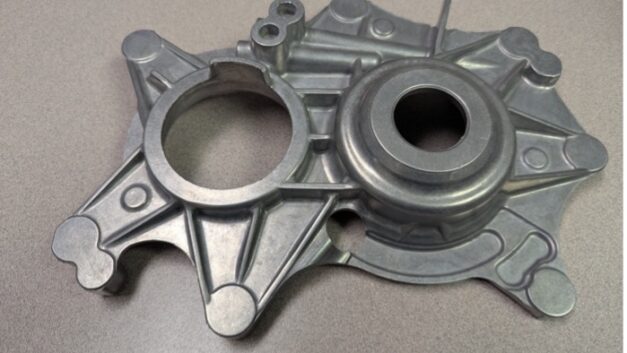 ORNL Placeholder Image