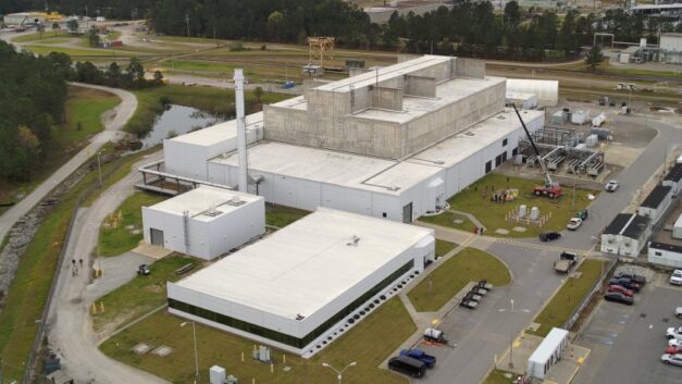 ORNL Placeholder Image