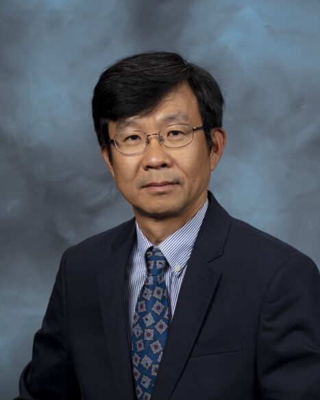 ORNL Placeholder Image