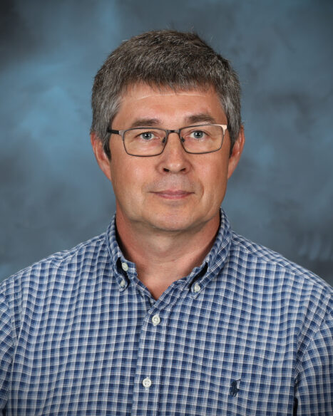 ORNL Placeholder Image