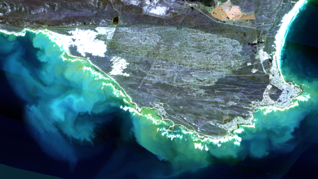 ORNL Placeholder Image