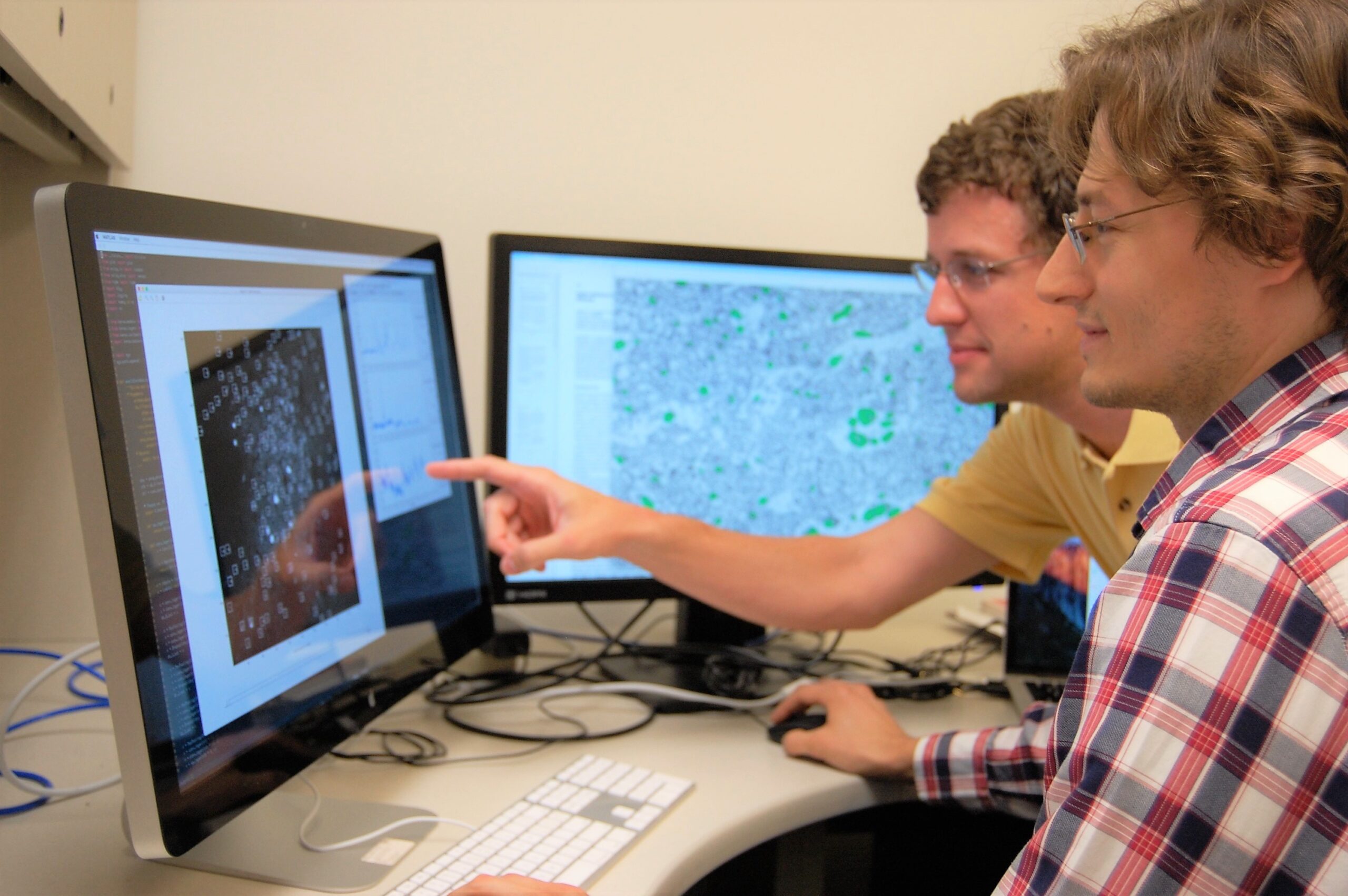 ORNL Image