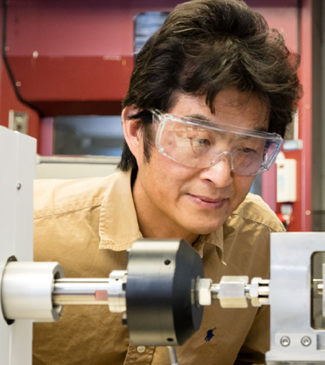 ORNL Placeholder Image