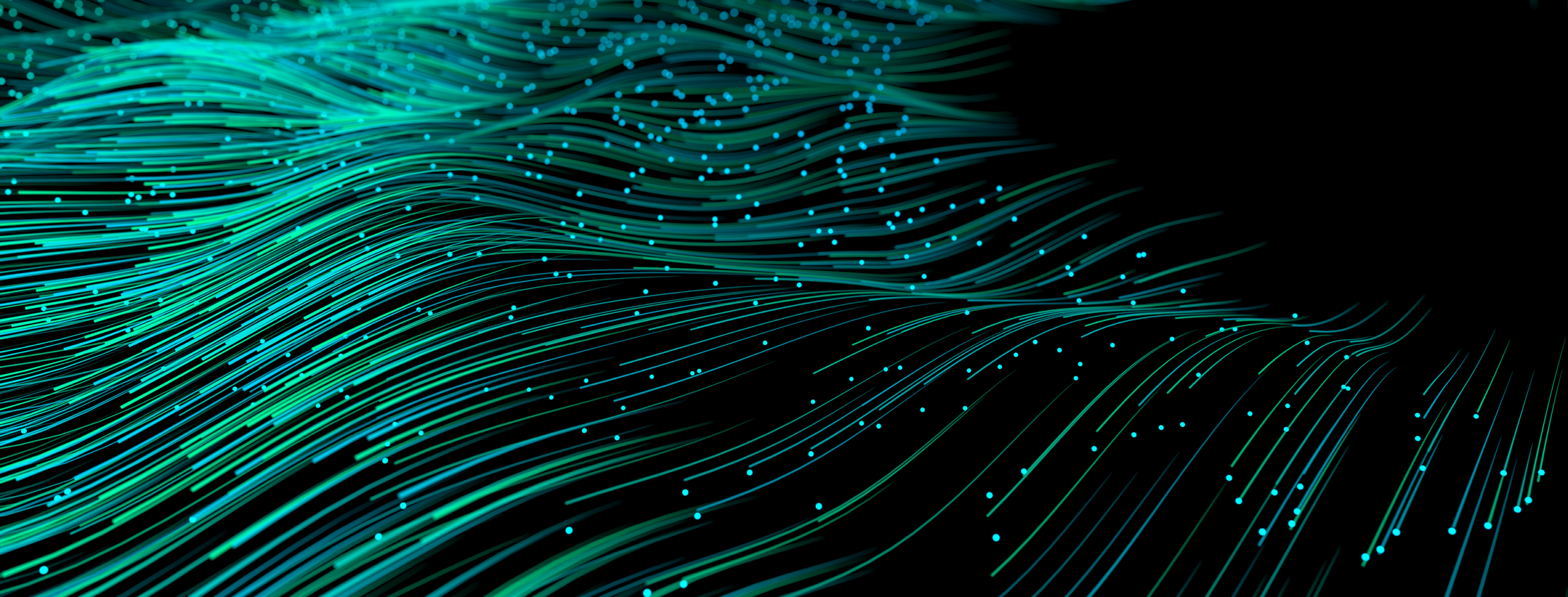 Scientists discover super sensor for the smallest scales