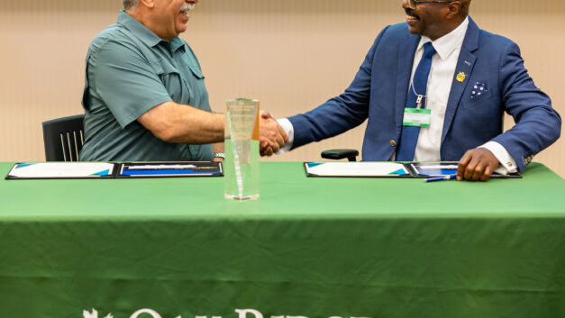 ORNL Placeholder Image