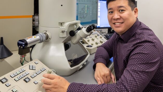 ORNL Placeholder Image