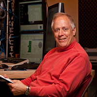 ORNL Placeholder Image