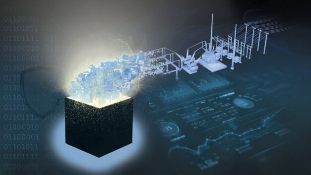 ORNL Placeholder Image