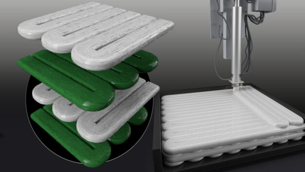 ORNL Placeholder Image