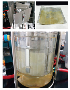 ORNL Placeholder Image