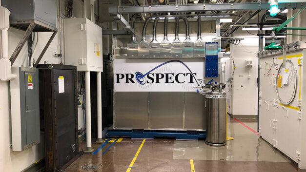 ORNL Placeholder Image