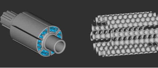 ORNL Placeholder Image