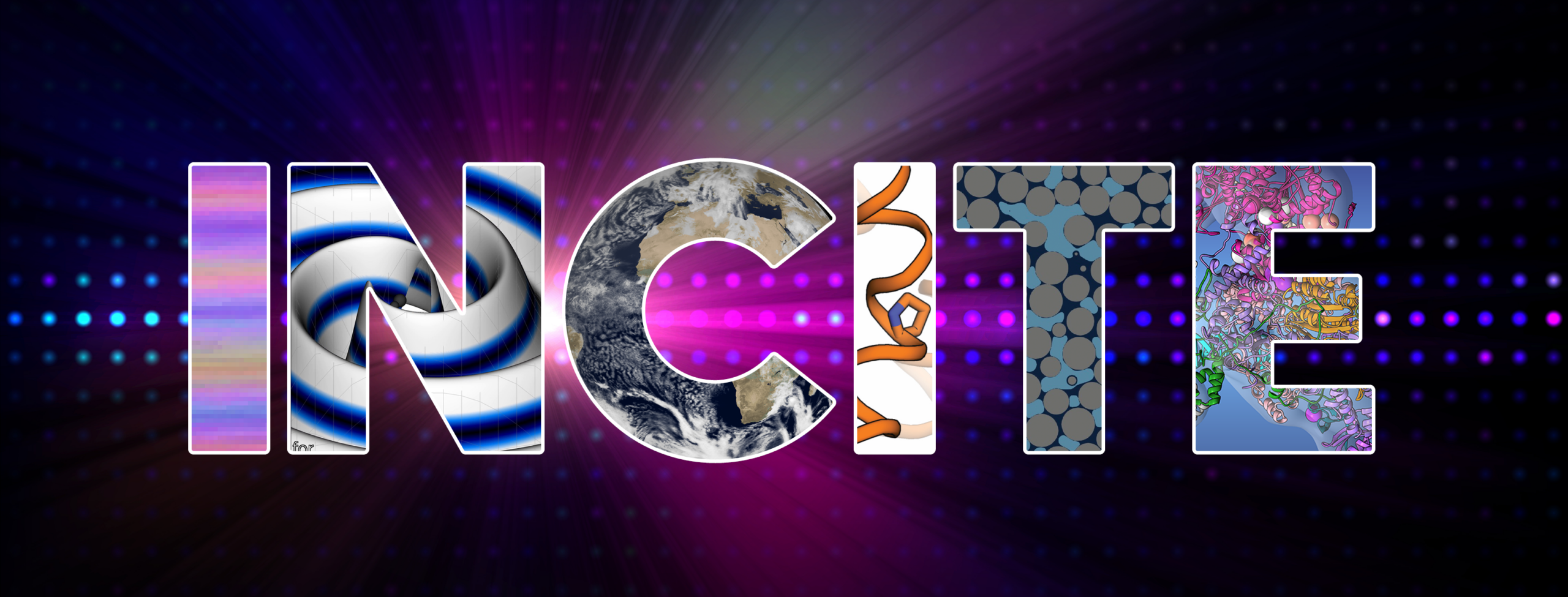 The U.S. Department of Energy’s Office of Science announced allocations of supercomputer access to 51 high-impact computational science projects for 2022 through its Innovative and Novel Computational Impact on Theory and Experiment, or INCITE, program.