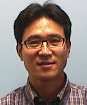 ORNL Placeholder Image