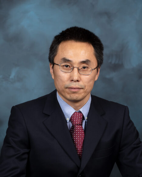 ORNL Placeholder Image