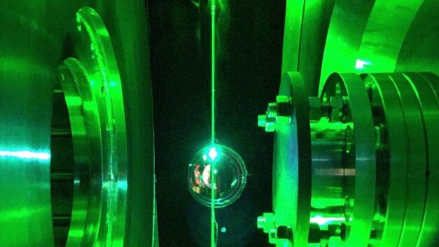ORNL Placeholder Image