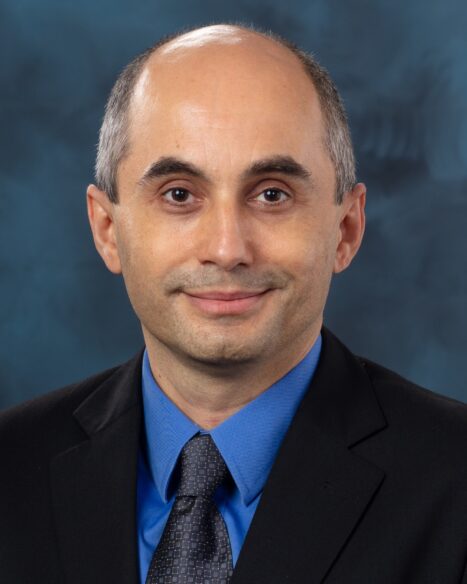 ORNL Placeholder Image