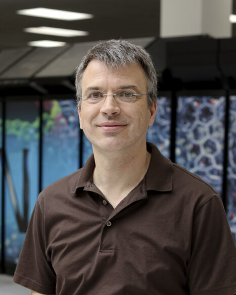ORNL Placeholder Image