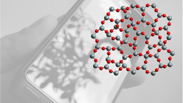 ORNL Placeholder Image