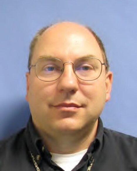 ORNL Placeholder Image