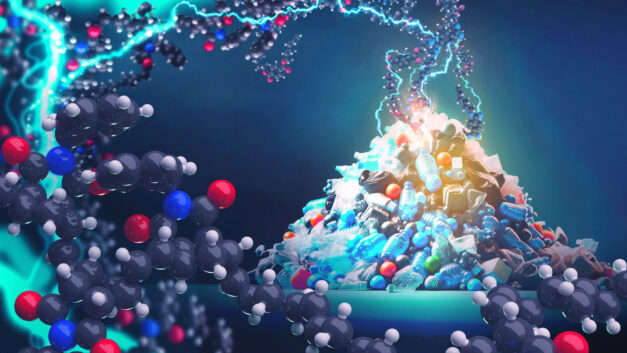 ORNL Placeholder Image