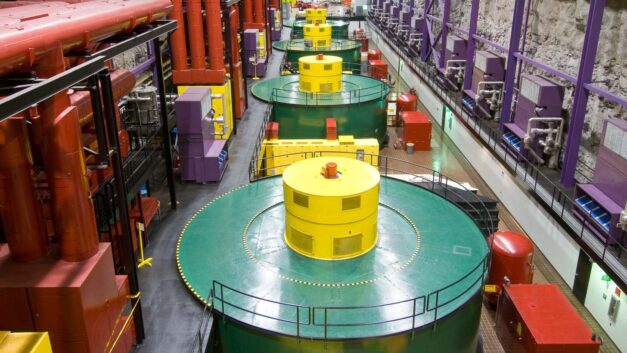 ORNL Placeholder Image