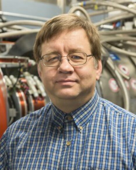 ORNL Placeholder Image