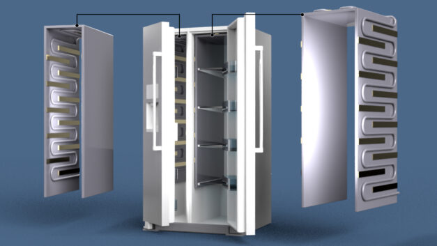 ORNL Placeholder Image