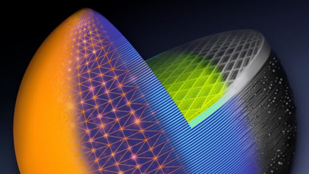 ORNL Placeholder Image