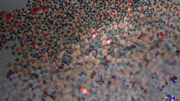 ORNL Placeholder Image