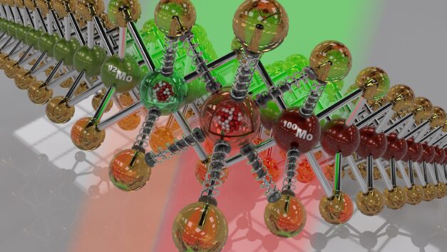 ORNL Placeholder Image