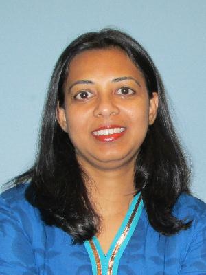 ORNL Placeholder Image