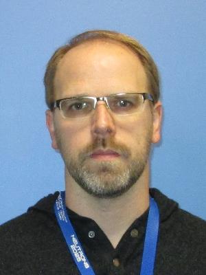 ORNL Placeholder Image