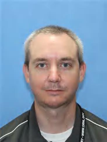 ORNL Placeholder Image