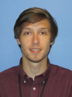 ORNL Placeholder Image