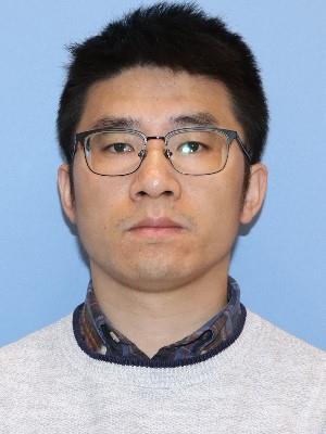 ORNL Placeholder Image