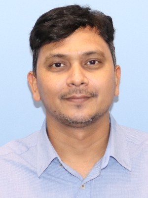 ORNL Placeholder Image