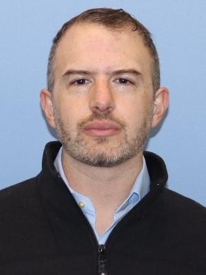 ORNL Placeholder Image