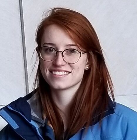 ORNL Placeholder Image