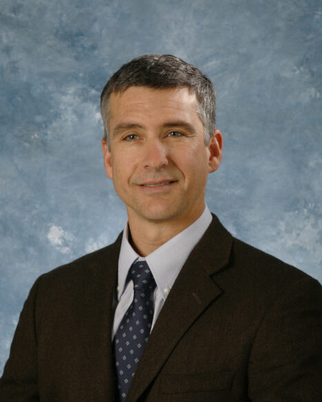 ORNL Placeholder Image
