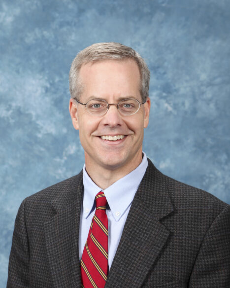 ORNL Placeholder Image