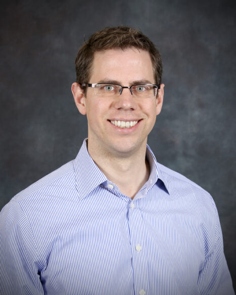 ORNL Placeholder Image