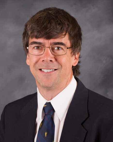 ORNL Placeholder Image