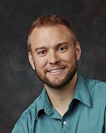 ORNL Placeholder Image