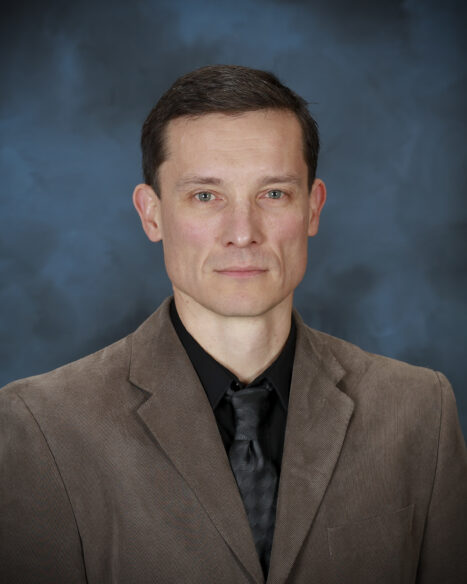 ORNL Placeholder Image
